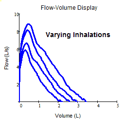 Fig4111FI